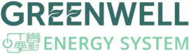Greenwell Energy System