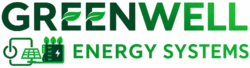 Greenwell Energy Systems