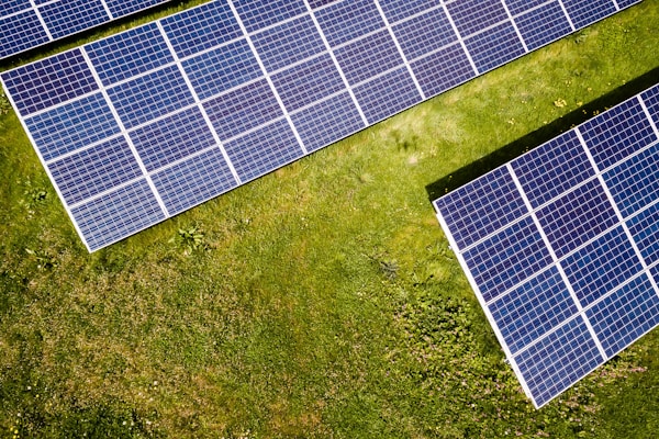 Industrial energy efficiency solutions for Bangladeshi factories — Greenwell Energy Systems